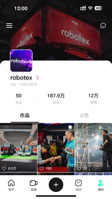 ��ÿ����Ƶ(����Ƶ����ƽ̨)v1.0.3 ��Ѱ��ͼ
