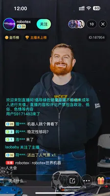 ��ÿ����Ƶ(����Ƶ����ƽ̨)v1.0.3 ��Ѱ��ͼ