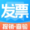 123���ӷ�Ʊ��(��Ʊ���ֻ�����)