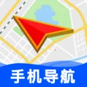 �ߵ���ѵ��������ֻ���