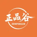 ��Ʒ��2026�ٷ����°汾
