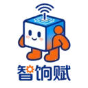 ���ø���׿���ֻ���