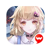 TowerofFantasy���ʷ�(����Ԫ������������)