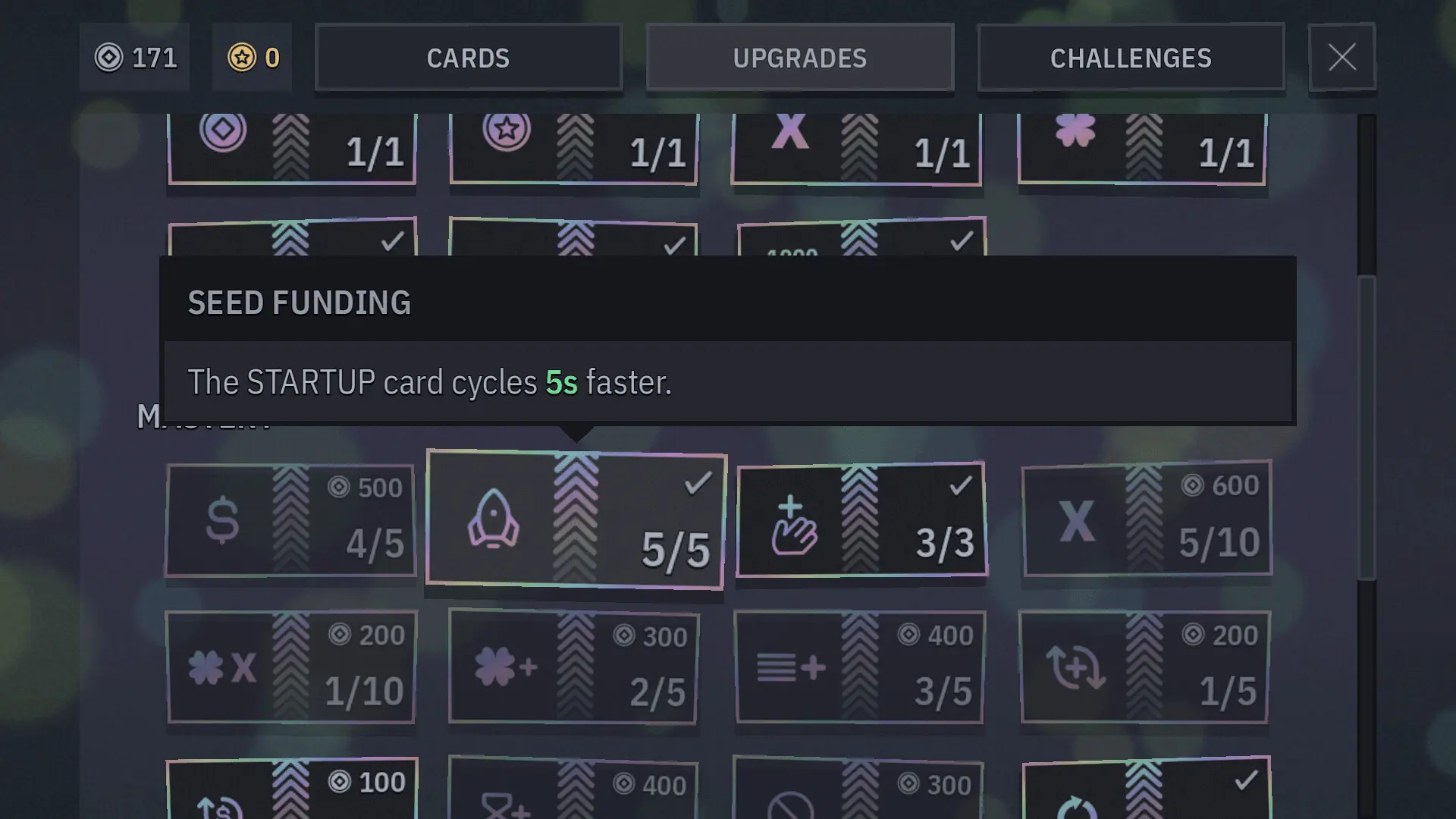 ��һ��100�򸶷ѽ���(����׬Ǯ������)v1.3.0 �ٷ������ͼ