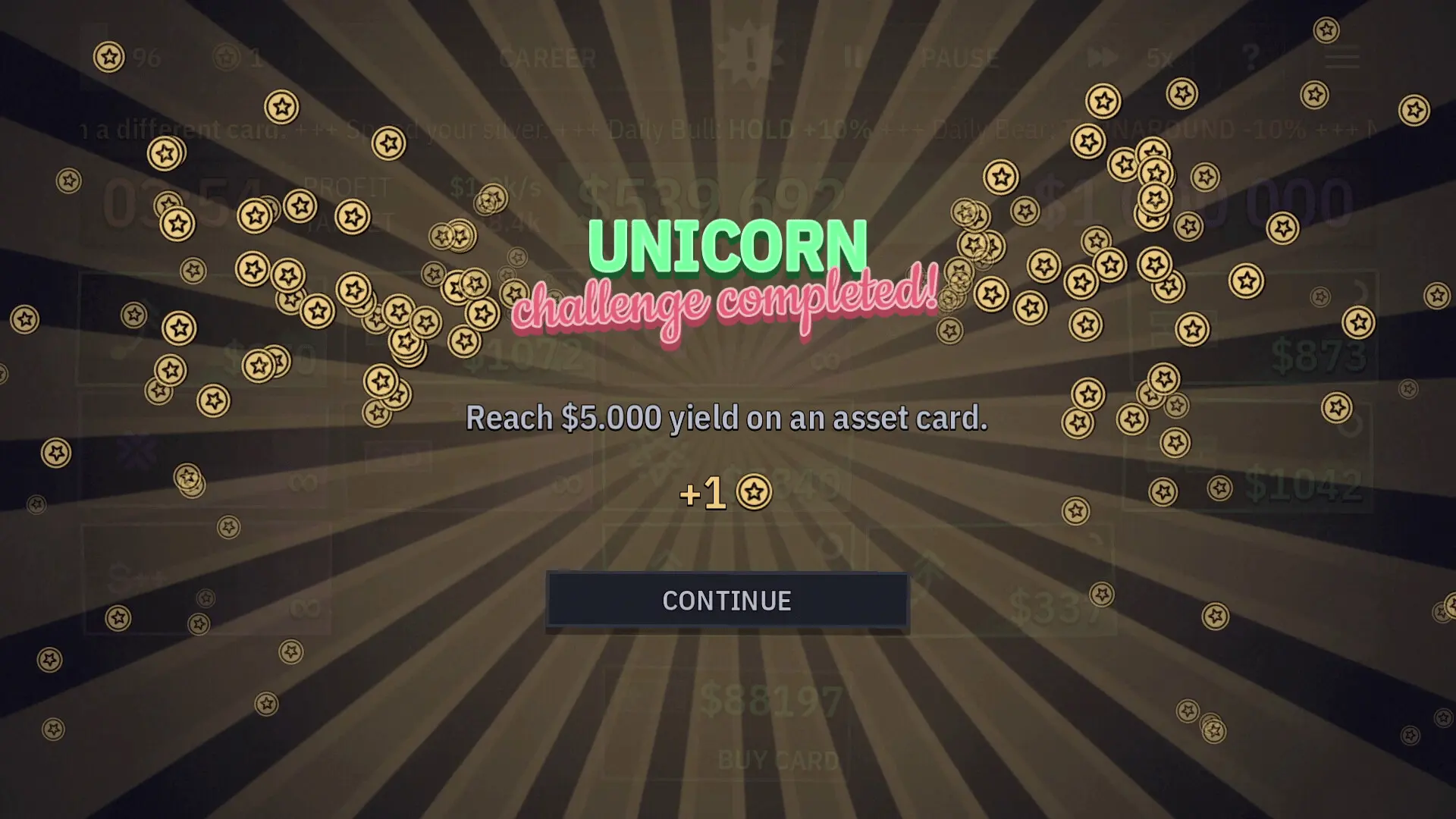 ��һ��100�򸶷ѽ���(����׬Ǯ������)v1.3.0 �ٷ������ͼ