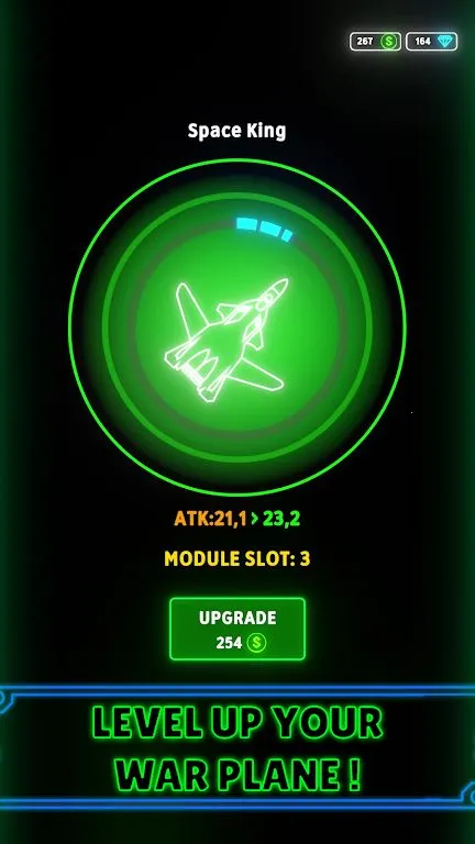 �޺�֮�������˵�(�޺�֮����Ϸ)v1.0.13 �ֻ����ͼ