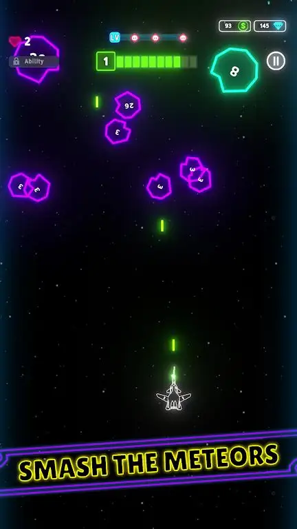 �޺�֮�������˵�(�޺�֮����Ϸ)v1.0.13 �ֻ����ͼ