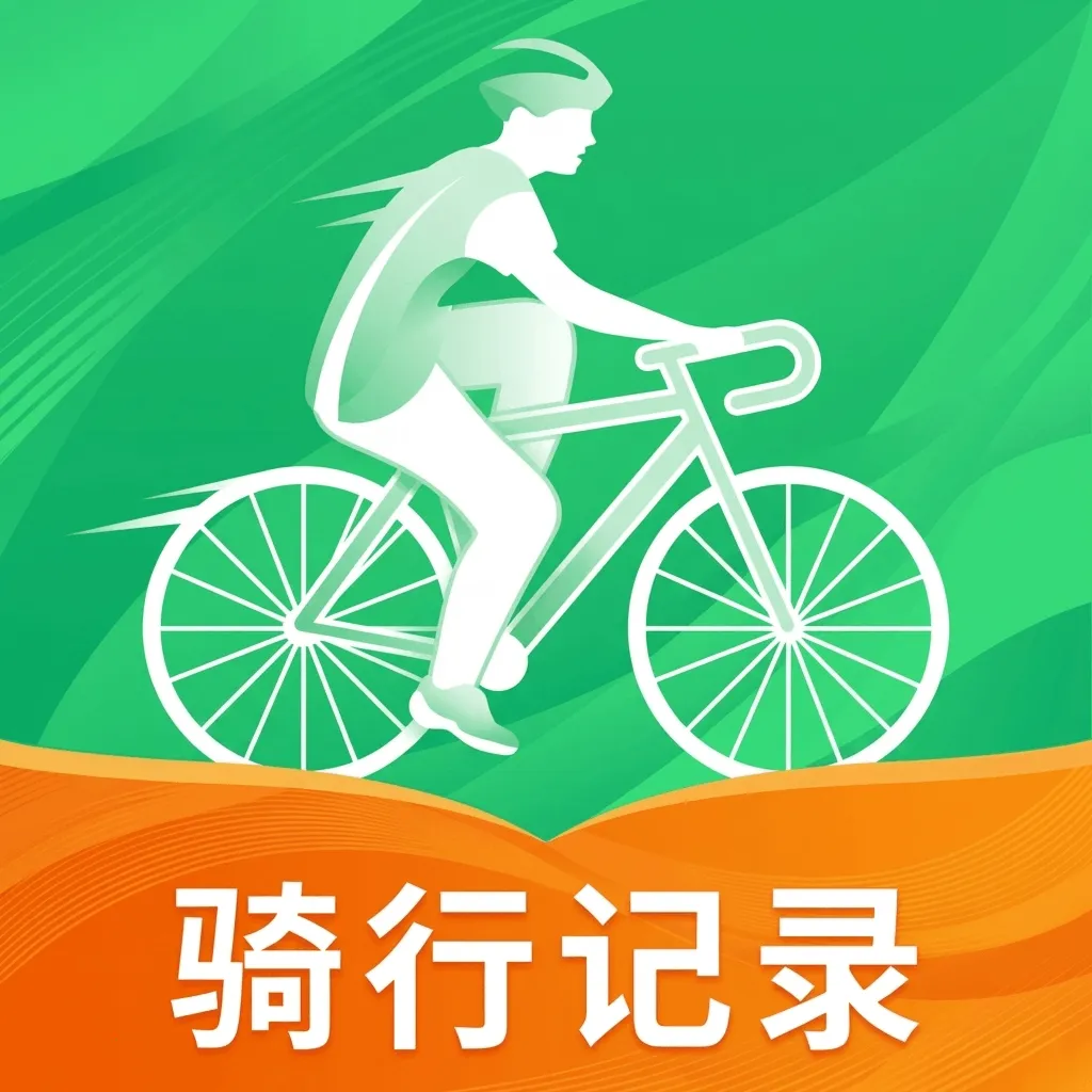 ������������ָ��2026�ٷ����°汾