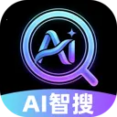AI��������������ֻ���