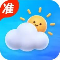 ����ʵ������2026���°汾