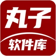 ����������(Ӧ�÷���ƽ̨)