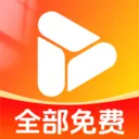 ��ѿ쿴�̾�2026���°汾