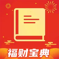 ���Ʊ��������ֻ���