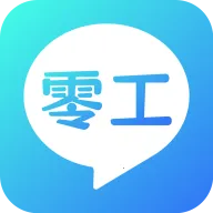 �㹤��ѡ(���ϼ�ְƽ̨)
