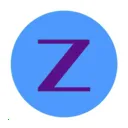 QZOOM(�ֻ�����Ͷ����)