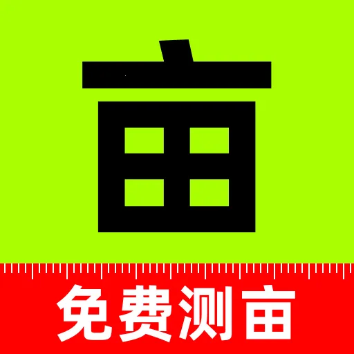 ��Ķ������������ֻ���v1.0.0 �ٷ�����
