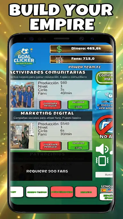 ���������������ల׿���ֻ���v1.1.2 ��Ѱ��ͼ
