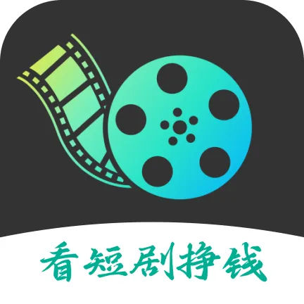 ���̾���Ǯ(׷��׬Ǯƽ̨)v1.0.1 �ֻ���