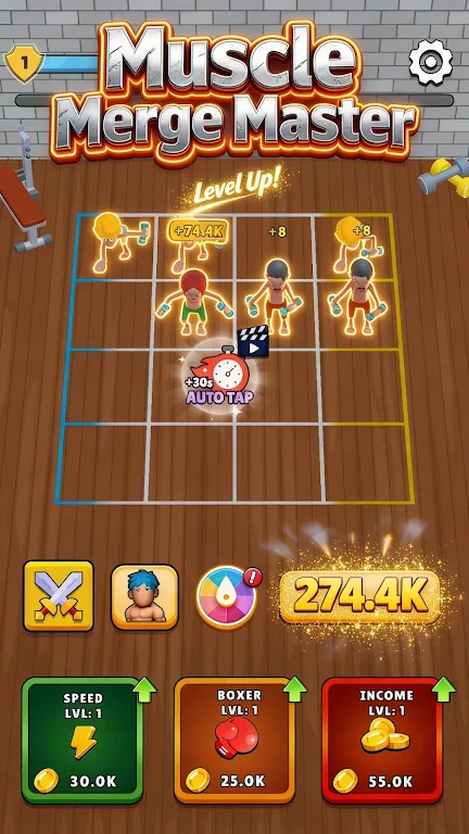 ����ϲ���ʦ2026�ٷ����°汾v1.0.1 �ٷ������ͼ