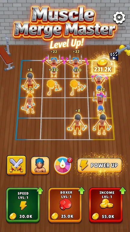 ����ϲ���ʦ2026�ٷ����°汾v1.0.1 �ٷ������ͼ