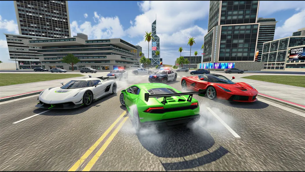 �ռ����ְ�׿���ֻ���v1.1 ��Ѱ��ͼ