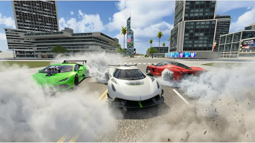 �ռ����ְ�׿���ֻ���v1.1 ��Ѱ��ͼ