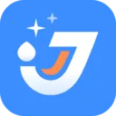 ����(ϴ����������App)