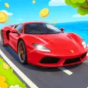 322����԰(Ӣ��ѧϰ����)