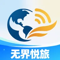 �޽����������ֻ���