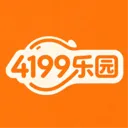 4199��԰��(Ȥζ��ϷӦ��)