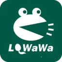 LQWaWa���ܽ�ѧƽ̨(���ܽ�ѧƽ̨)