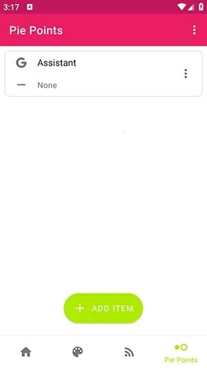 Pie Controls���ƿ���(���ƿ�������)v2.5.7 ��׿���ͼ