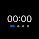 ����רע2026���°汾