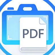 ����PDF��׿���ֻ���