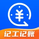 Сʱ��work���˱�2026���°汾