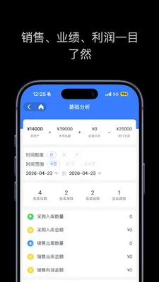 ���������(����������)v1.2.0 ��Ѱ��ͼ
