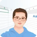 ������ǧ(�������)
