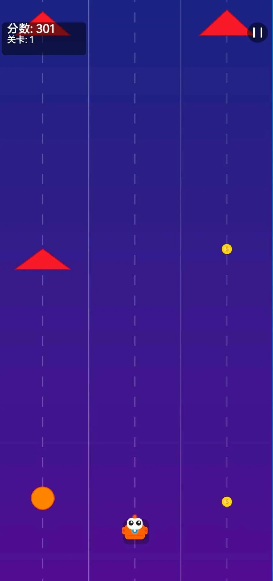 С������(Ȥζ�ܿ���Ϸ)v1.0 ��Ѱ��ͼ