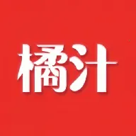 ����֭2026���°汾