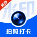 ˮӡ���ȫ��򿨰�׿���ֻ���