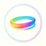 WalkColor(ɫ��ͼ��������)