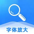 �ֻ�������ѵ�(������ڹ���)