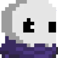 С�ǣ�Ӣ��ɱ��MOD�˵�(����Rogue��Ϸ)