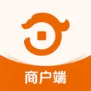 �߱������̻�2026���°汾v0.1.3.0 ��Ѱ�