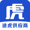 ;����Ӧ��(�������͹���)