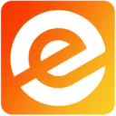 Ʒ��e��2026�ٷ����°汾
