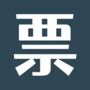 һƱͨר���������ϵͳ(������ҵϵͳ)v3.3.5 ��Ѱ�