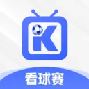 ���������������ֻ���v3.0.1 ��Ѱ�