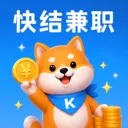 ����ְ(��ְ�Խ�ƽ̨)