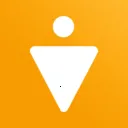 С������(��Ա��λApp)
